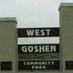 UnitedforWestGoshen (@goshenwest2023) Twitter profile photo UnitedforWestGoshen (@goshenwest2023) Twitter profile photo
