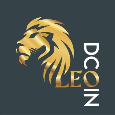 Leo | CEO | Dcoin Group | Blockchain Analyst-Investor-Data Tracker| Big holder of $PEPE $FLOKI $DOGE $SHIB $BOME $BONK