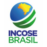 INCOSE Brasil(@incosebrasil) 's Twitter Profile Photo