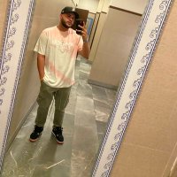 Pa ♛ (@cesararmando52) 's Twitter Profile