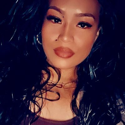 royalteeeeh's profile picture. Inner Resilience & Iron Will