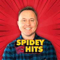 Spidey Hits (@spideyhits) 's Twitter Profile Photo