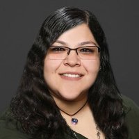 Veronika E. Espinoza, M.A. (@v_e_espinoza) 's Twitter Profile