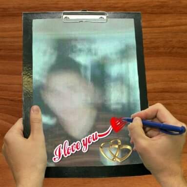 JAbwsyf's profile picture. اشرف.محمدعبدالحميدشراقى