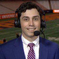 Will Hentschel (@willhenchy) 's Twitter Profile Photo Will Hentschel (@willhenchy) 's Twitter Profile Photo