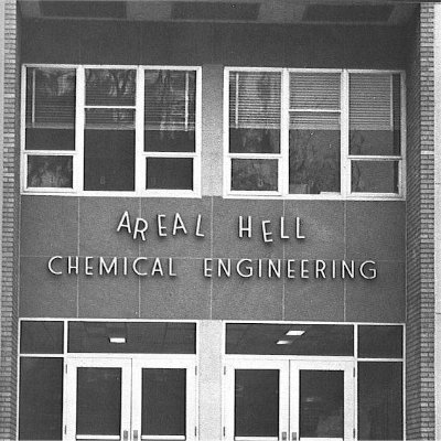 facts matter...chemical engineer...not afraid of your lies