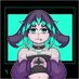 NyteBunn | Baja Blast Bunny (@nytebunn) Twitter profile photo NyteBunn | Baja Blast Bunny (@nytebunn) Twitter profile photo