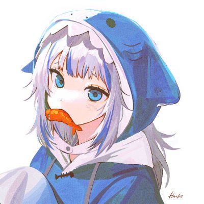 KeulihseuCS's profile picture. A place where I can just say whatever into the void :)
Feel free to say hi.