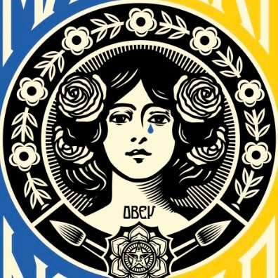 Corporation of the Fine Arts Museums (PARODY) Community Fan Page supporting creatives in the #BayArea & #DigitalFineArt collection on Ethereum #FAMSF🏛️