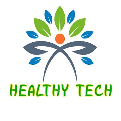 HEALTHYTECHH's profile picture. Health & Wealth