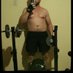 men gay (@fuckmeassgay) Twitter profile photo
