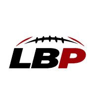 Linebacker Performance (@_lbperformance) 's Twitter Profile