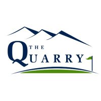 The Quarry Edmonton(@QuarryEdmonton) 's Twitter Profile Photo