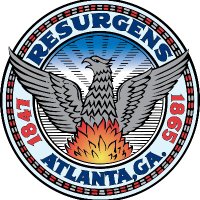 City of Atlanta, Georgia (@cityofatlantaga) 's Twitter Profile