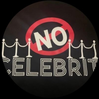 We’ll talk to anyone about anything, as long as you aren’t a celebrity. Tune in to Tony, Carla, and the other guy for the World’s #1 Rated No Celebrity Podcast!