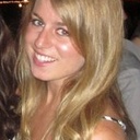 Amanda Steinke - @amandastinky - Twitter