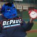 BlueDemonTime (@bluedemontime) Twitter profile photo BlueDemonTime (@bluedemontime) Twitter profile photo