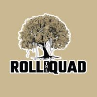 Roll The Quad NIL (@rollthequadnil) 's Twitter Profile