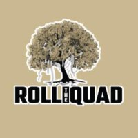 Roll The Quad(@rollthequadNIL) 's Twitter Profileg