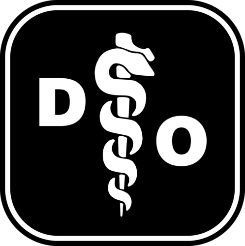 The Ohio Osteopathic Association (OOA) has been serving the osteopathic profession and Ohioans since 1898. DO = osteopathic physician