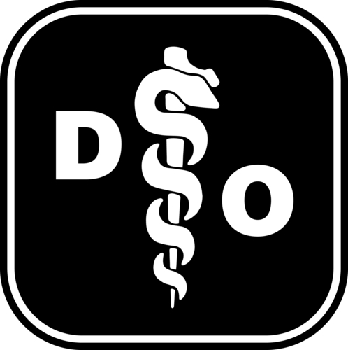 The Ohio Osteopathic Association (OOA) has been serving the osteopathic profession and Ohioans since 1898. DO = osteopathic physician