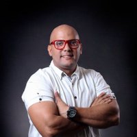 Jesús Simancas Pérez (@jesussimancas) 's Twitter Profile