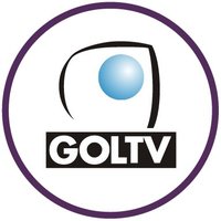 GOLTV Venezuela(@GOLTVVe) 's Twitter Profile Photo