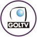 GOLTV Venezuela (@GOLTVVe) Twitter profile photo