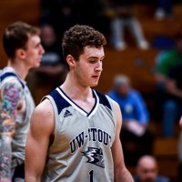 Jacob Walczak (@jacobwalczak03) 's Twitter Profile