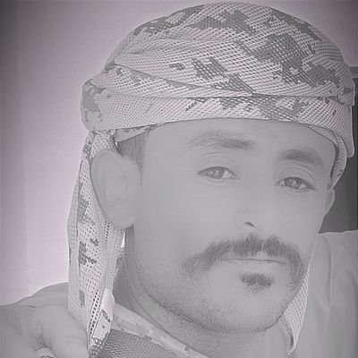 للجنوب تاريخ وميزته التاريخيه حرية وكرامة الانسان الجنوبي لتبقا الدوله الجنوبيه عظماء بكرمهاء الانساني لمواطنيها وزوارها الكرام