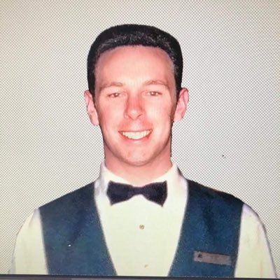 Socialgadagi's profile picture. Drive Announcer 2RE 88.9 FM / MaxFM 107.3 across the mid coast for the Super Radio Network