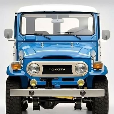 bbccnn77's profile picture. #اعلامي    #السياسيه  
 (( انا ابن جلا وطلاع الثنايا متى اضع العمامه تعرفونني )) #ناشط