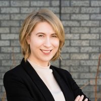 Julia Dabravolskaj, PhD (@dabravolskaj) 's Twitter Profile Photo