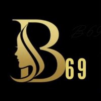 B69 Organic Hair(@B69_organics) 's Twitter Profile Photo