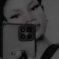 Nasirubi Lydia (@nasirubil16452) 's Twitter Profile Photo Nasirubi Lydia (@nasirubil16452) 's Twitter Profile Photo