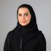 الاميره فوزيه بنت ماجد ال سعود (@fozzaae) Twitter profile photo الاميره فوزيه بنت ماجد ال سعود (@fozzaae) Twitter profile photo