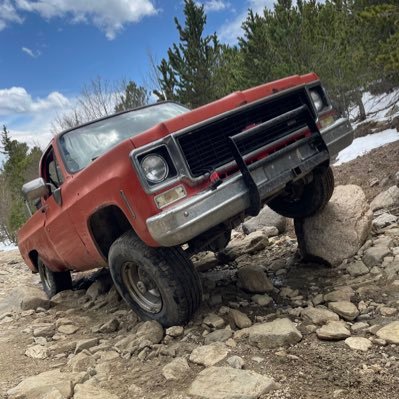 jds973's profile picture. 