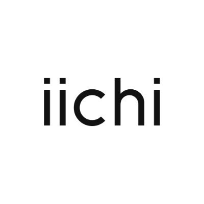 iichi_Japan Profile Picture