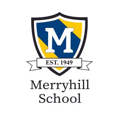 #MHSSummerlin fosters academic excellence, and a love of active learning, and provides experiences to acquire skills for lifelong learning #MerryhillSummerlin