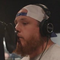 Luke Albert Combs (@combsalber83181) 's Twitter Profile