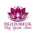 DGStoreUK.com (@dgstoreuk) Twitter profile photo DGStoreUK.com (@dgstoreuk) Twitter profile photo