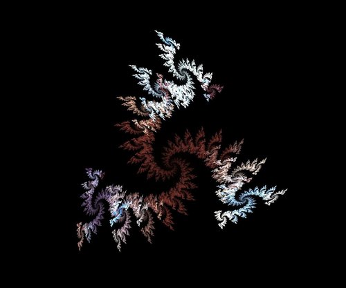 breakthematrix7's profile picture. restoring power to the innerself. In the know?