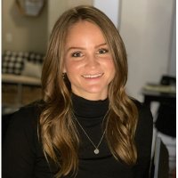 Hannah Horne (@hannahlynn92) 's Twitter Profile