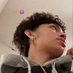 Gio (@itgiovazquez) Twitter profile photo Gio (@itgiovazquez) Twitter profile photo