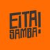 Eita Samba (@eitasamba) Twitter profile photo
