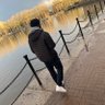 tobii_lobaaa's profile picture. 