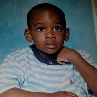 Dro P. Newton ✊🏾 (@wavegodpedro) 's Twitter Profile