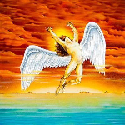 Imgoodhelp's profile picture. 