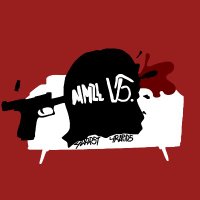 MMLL V5(@MMLL_V5) 's Twitter Profile Photo