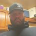 Nick Vanden Bosch (@nickvbosch) Twitter profile photo Nick Vanden Bosch (@nickvbosch) Twitter profile photo